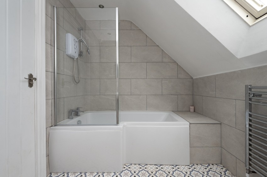 Images for Gorse Lane, Herne Bay