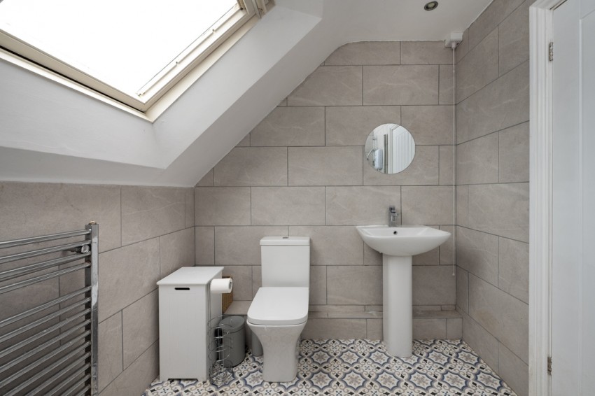 Images for Gorse Lane, Herne Bay