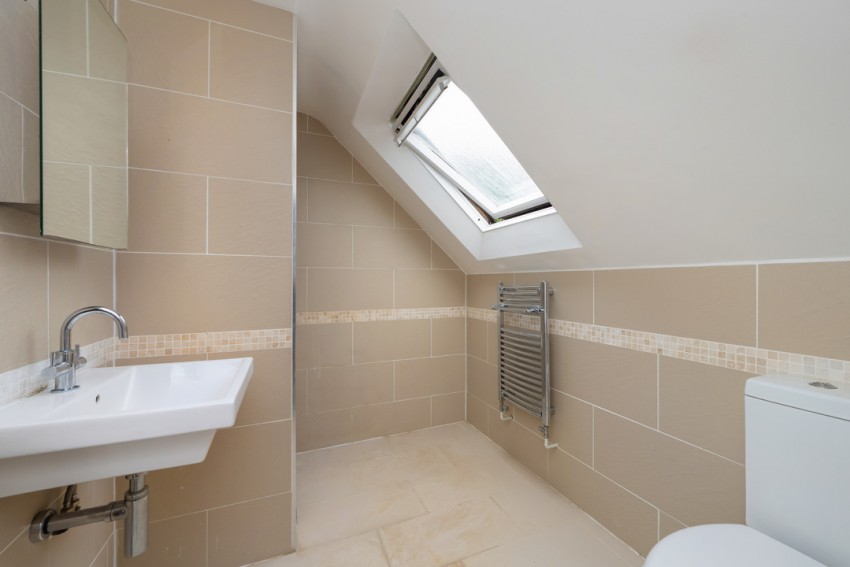 Images for Gorse Lane, Herne Bay