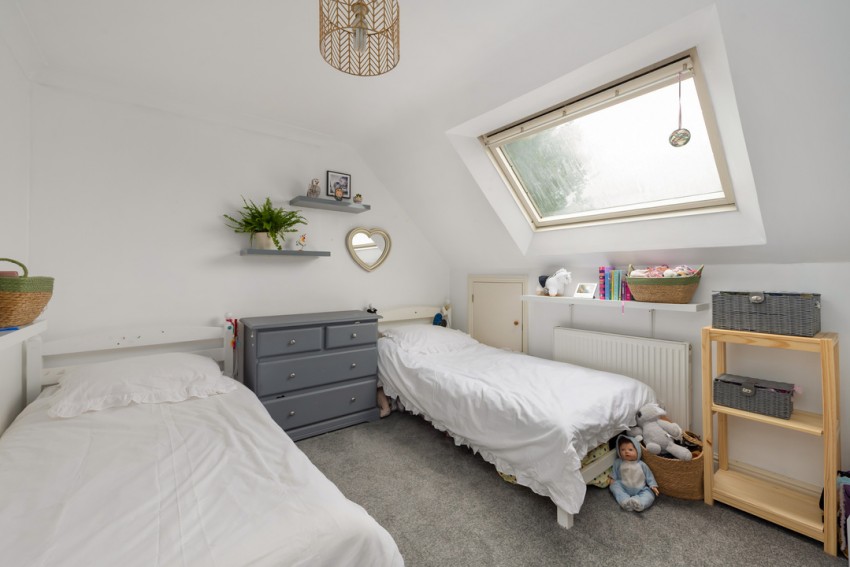 Images for Gorse Lane, Herne Bay