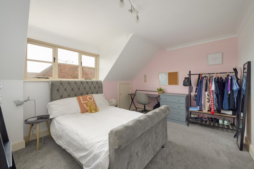 Images for Gorse Lane, Herne Bay