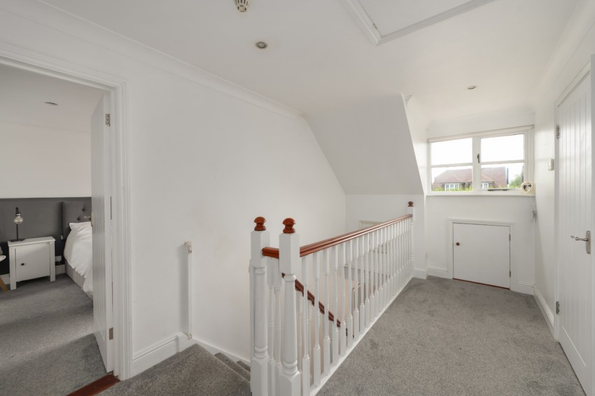 Images for Gorse Lane, Herne Bay