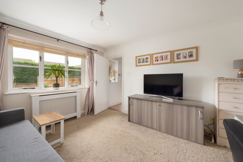 Images for Gorse Lane, Herne Bay