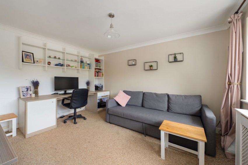 Images for Gorse Lane, Herne Bay