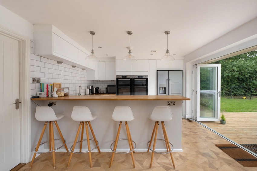 Images for Gorse Lane, Herne Bay