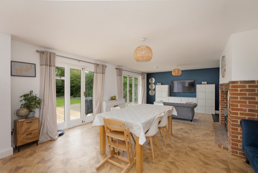 Images for Gorse Lane, Herne Bay