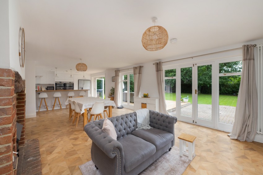 Images for Gorse Lane, Herne Bay