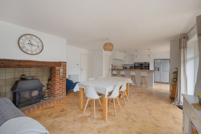 Images for Gorse Lane, Herne Bay