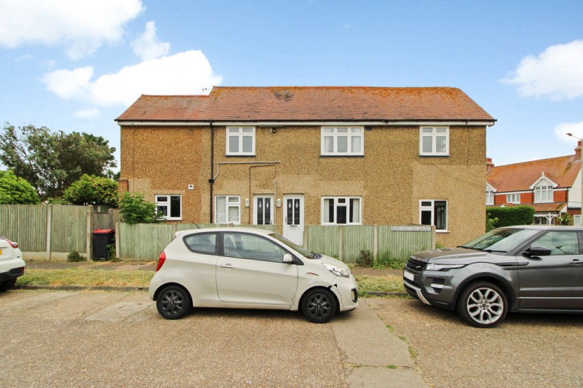 Images for Reculver Road, Herne Bay, Kent