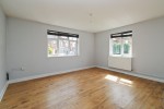 Images for Reculver Road, Herne Bay, Kent