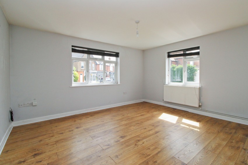 Images for Reculver Road, Herne Bay, Kent