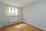Images for Reculver Road, Herne Bay, Kent