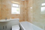 Images for Reculver Road, Herne Bay, Kent