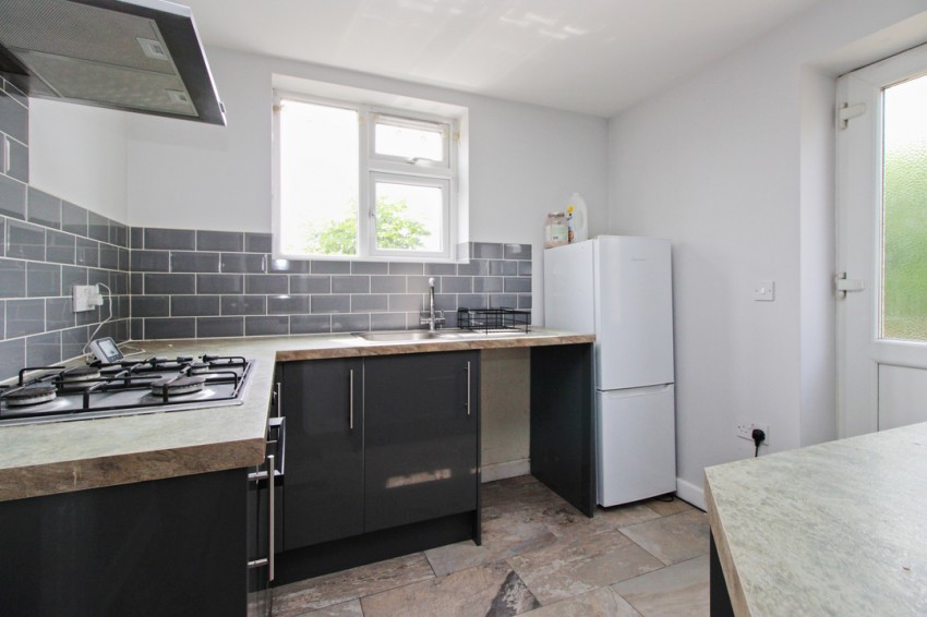 Images for Reculver Road, Herne Bay, Kent
