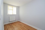 Images for Reculver Road, Herne Bay, Kent