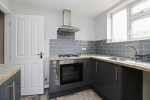 Images for Reculver Road, Herne Bay, Kent