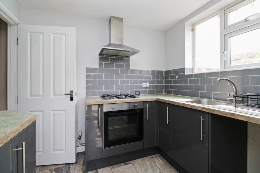 Images for Reculver Road, Herne Bay, Kent
