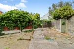 Images for Reculver Road, Herne Bay, Kent