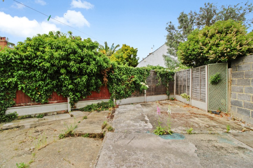 Images for Reculver Road, Herne Bay, Kent