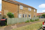 Images for Reculver Road, Herne Bay, Kent