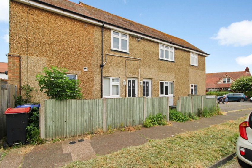 Images for Reculver Road, Herne Bay, Kent
