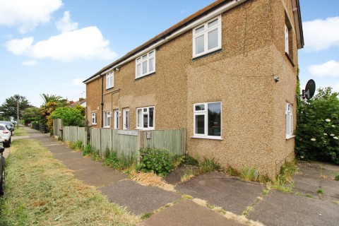 View Full Details for Reculver Road, Herne Bay, Kent