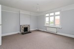Images for Reculver Road, Herne Bay, Kent