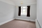 Images for Reculver Road, Herne Bay, Kent