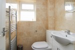Images for Reculver Road, Herne Bay, Kent