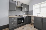 Images for Reculver Road, Herne Bay, Kent