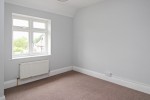 Images for Reculver Road, Herne Bay, Kent