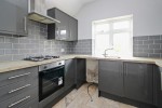 Images for Reculver Road, Herne Bay, Kent