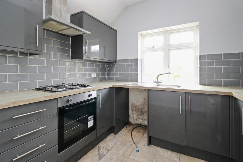 Images for Reculver Road, Herne Bay, Kent