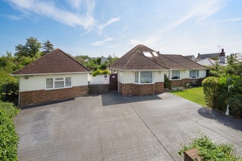View Full Details for Joy Lane, Whitstable