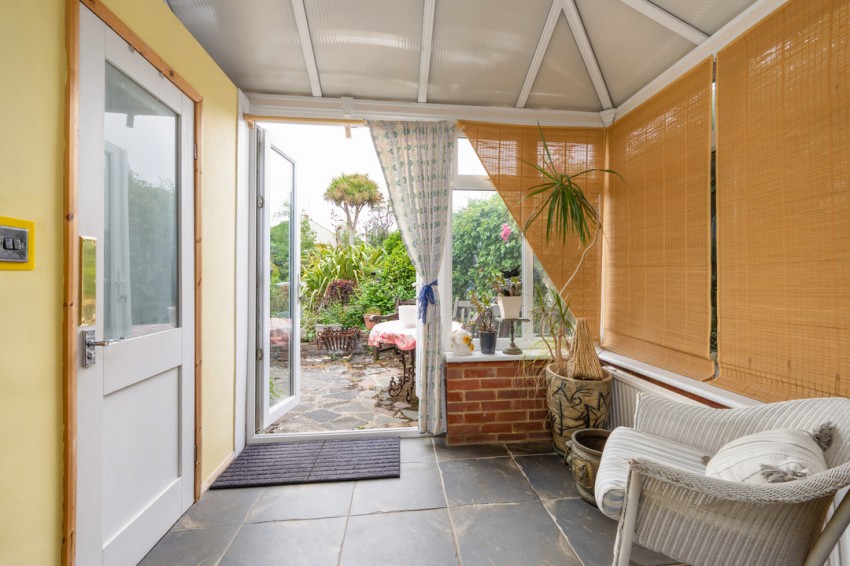 Images for Joy Lane, Whitstable