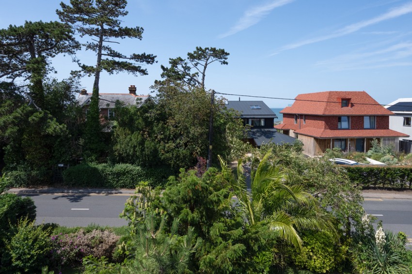 Images for Joy Lane, Whitstable