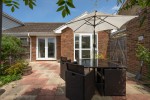 Images for Nightingale Avenue, Whitstable