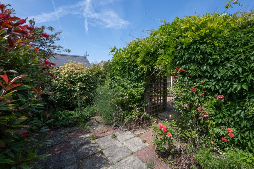 Images for Nightingale Avenue, Whitstable