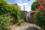 Images for Nightingale Avenue, Whitstable
