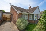 Images for Nightingale Avenue, Whitstable