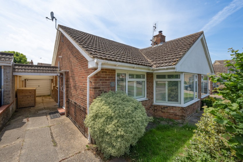 Images for Nightingale Avenue, Whitstable