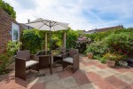 Images for Nightingale Avenue, Whitstable