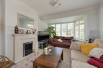 Images for Nightingale Avenue, Whitstable