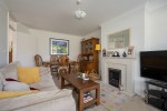 Images for Nightingale Avenue, Whitstable