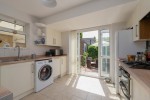Images for Nightingale Avenue, Whitstable