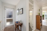 Images for Nightingale Avenue, Whitstable