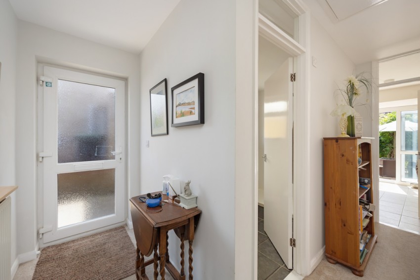 Images for Nightingale Avenue, Whitstable