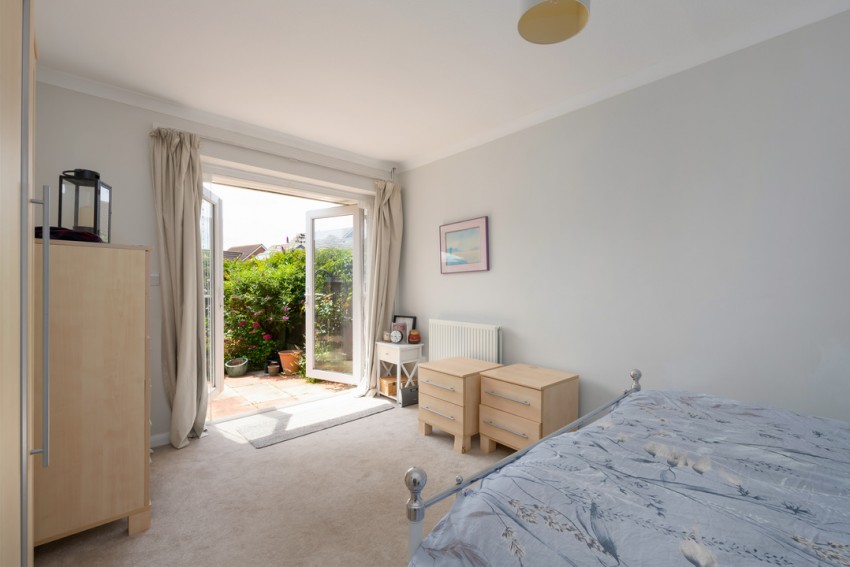 Images for Nightingale Avenue, Whitstable