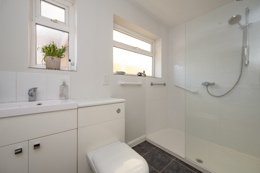 Images for Nightingale Avenue, Whitstable