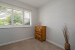 Images for Nightingale Avenue, Whitstable